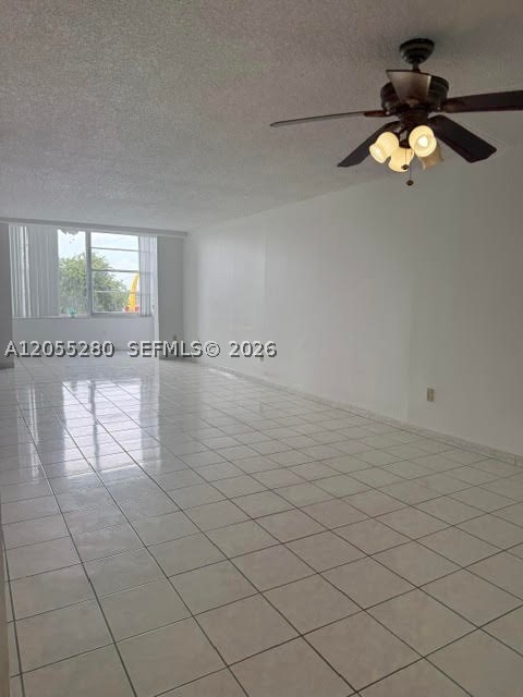 7345 W 4th Ave 404