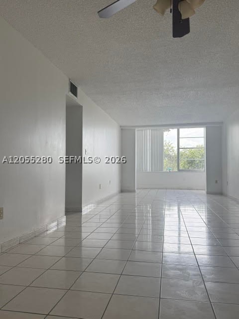 7345 W 4th Ave 404