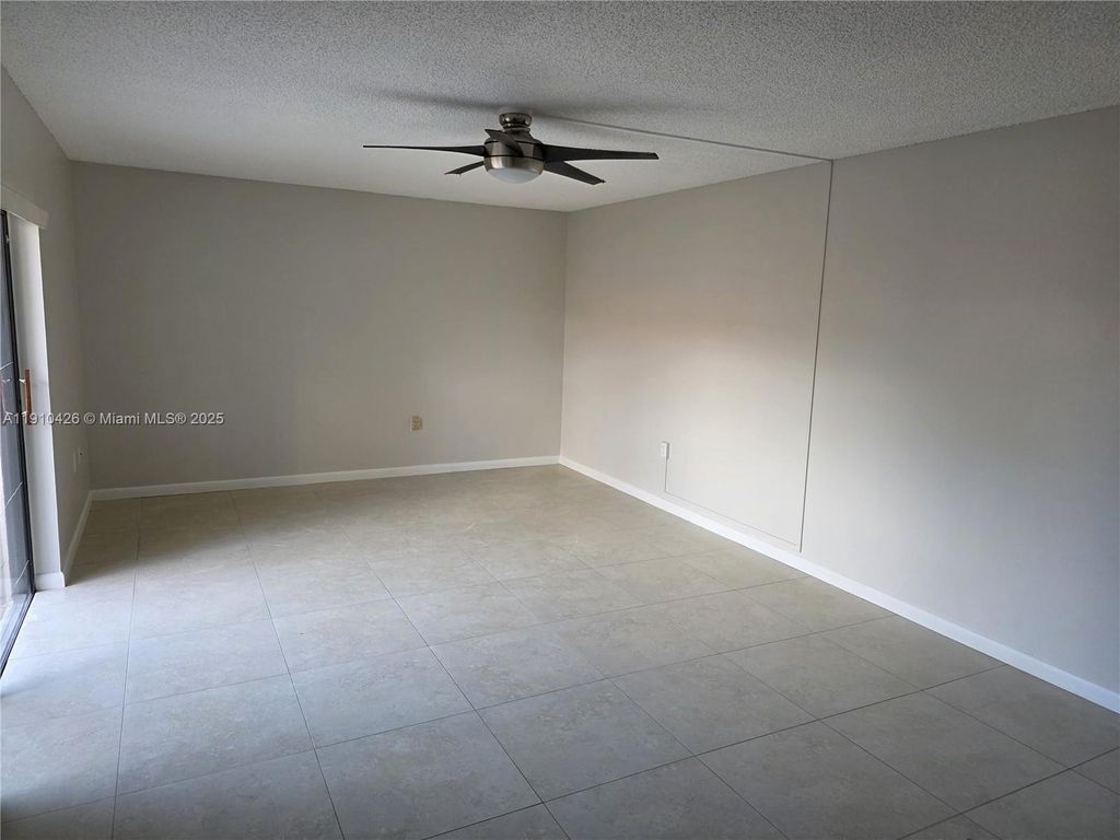 Photo of 3900 County Line Rd #11A, Tequesta, FL 33469 (MLS # A11910426)