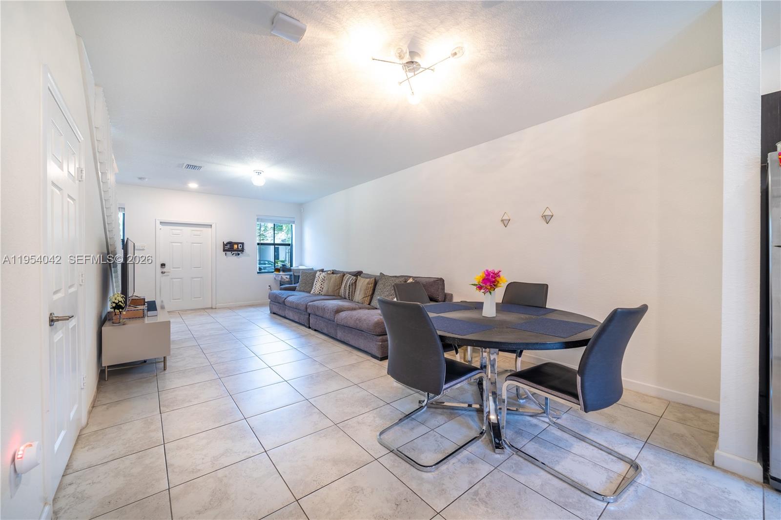 RESERVE AT EDGEWOOD - Residential