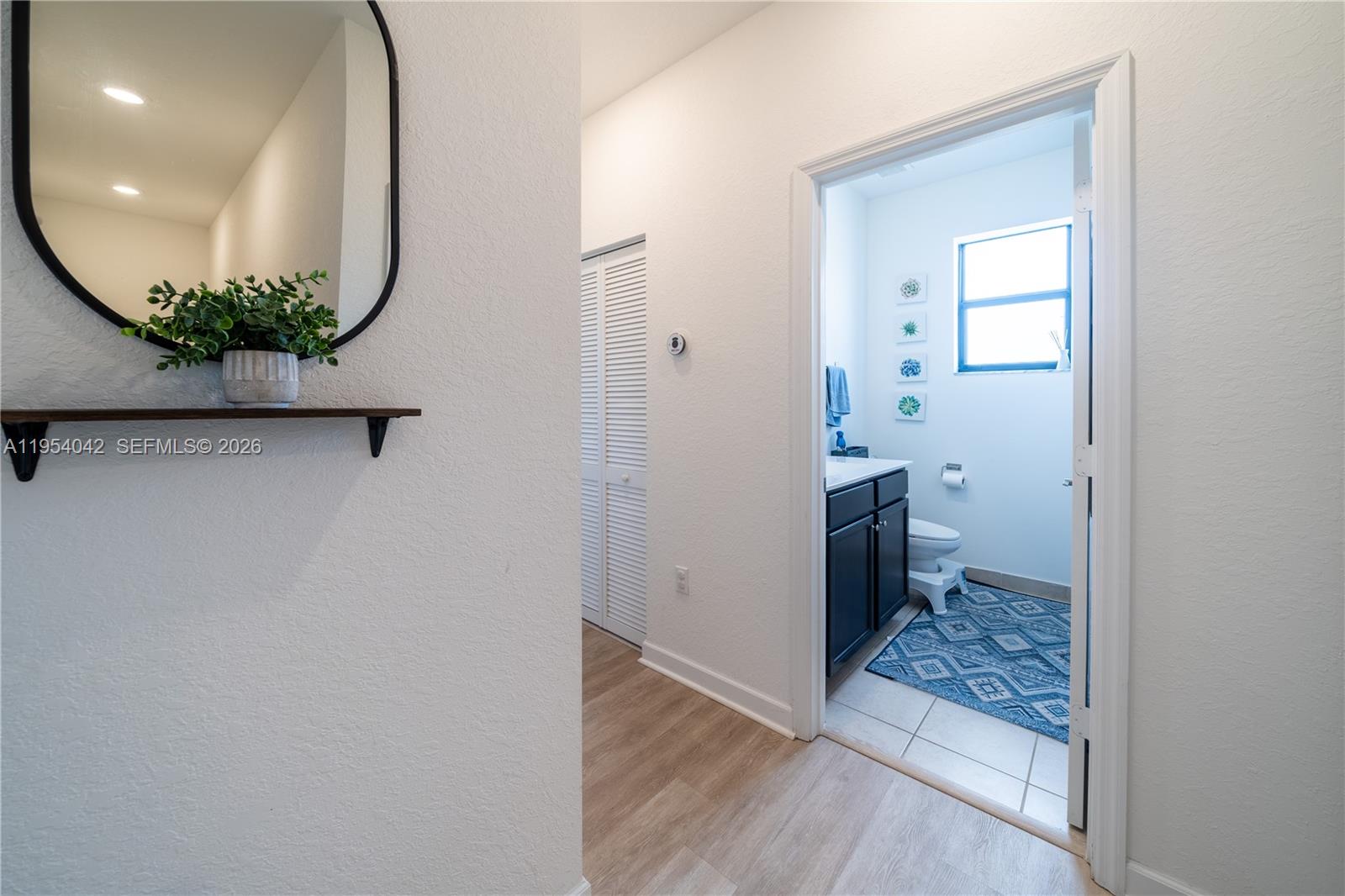 RESERVE AT EDGEWOOD - Residential