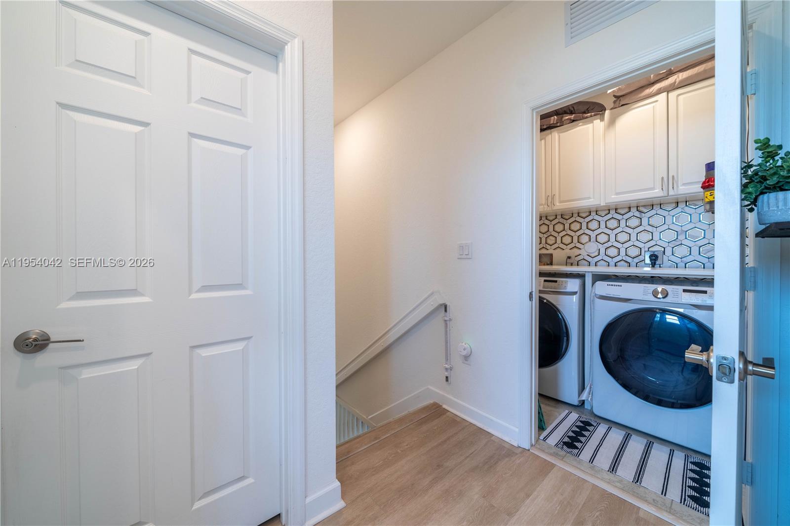 RESERVE AT EDGEWOOD - Residential