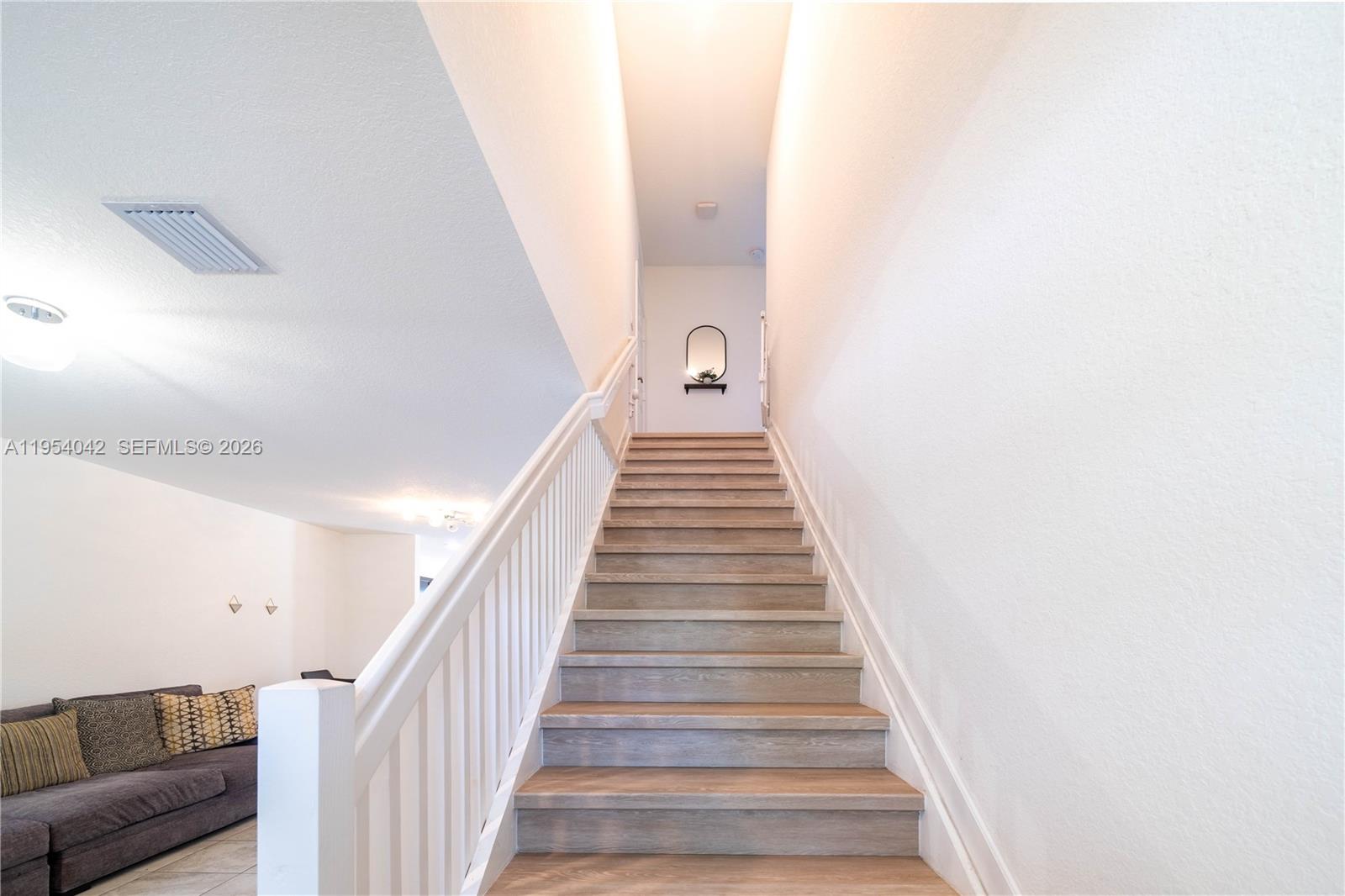 RESERVE AT EDGEWOOD - Residential