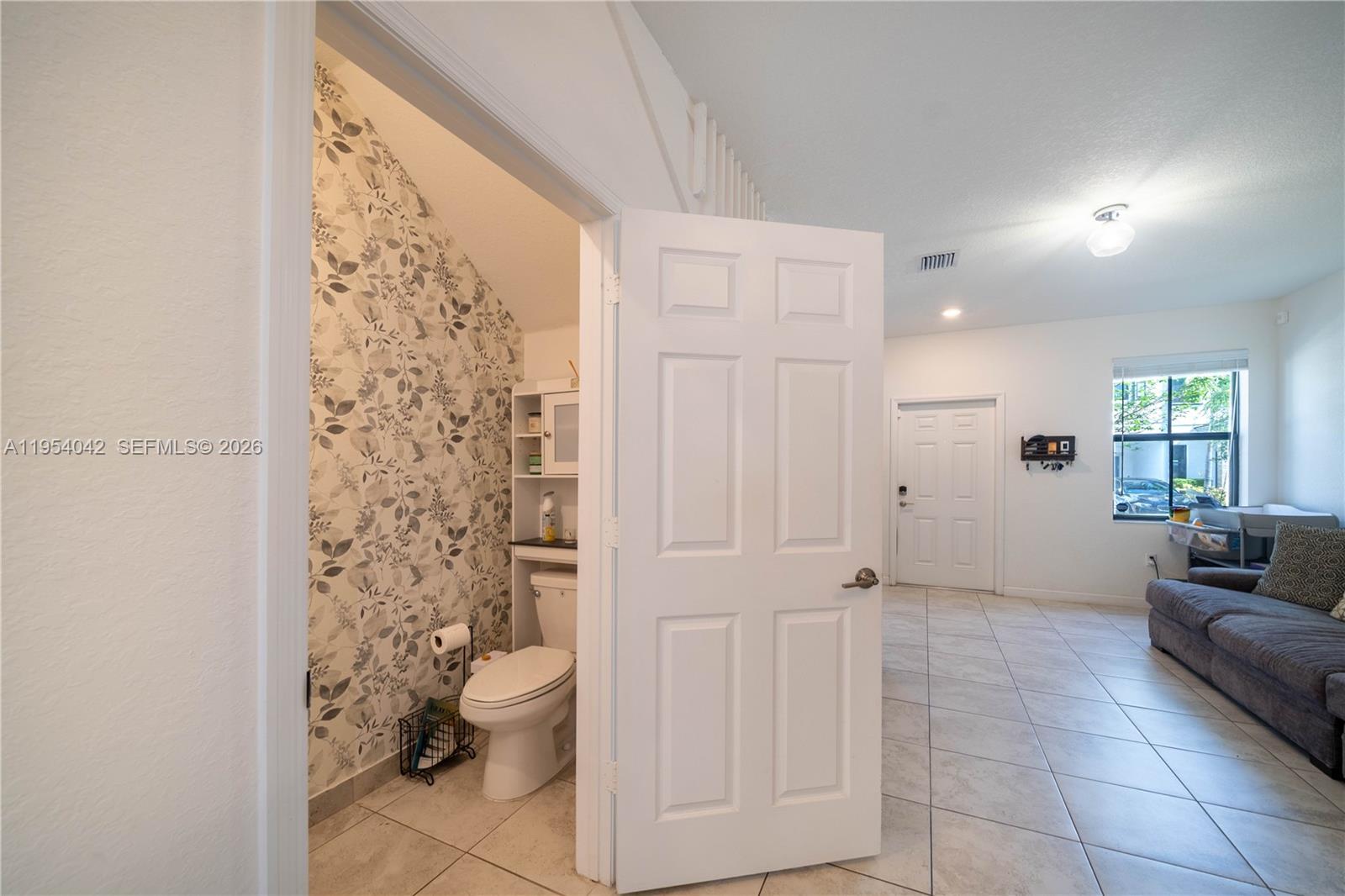 RESERVE AT EDGEWOOD - Residential