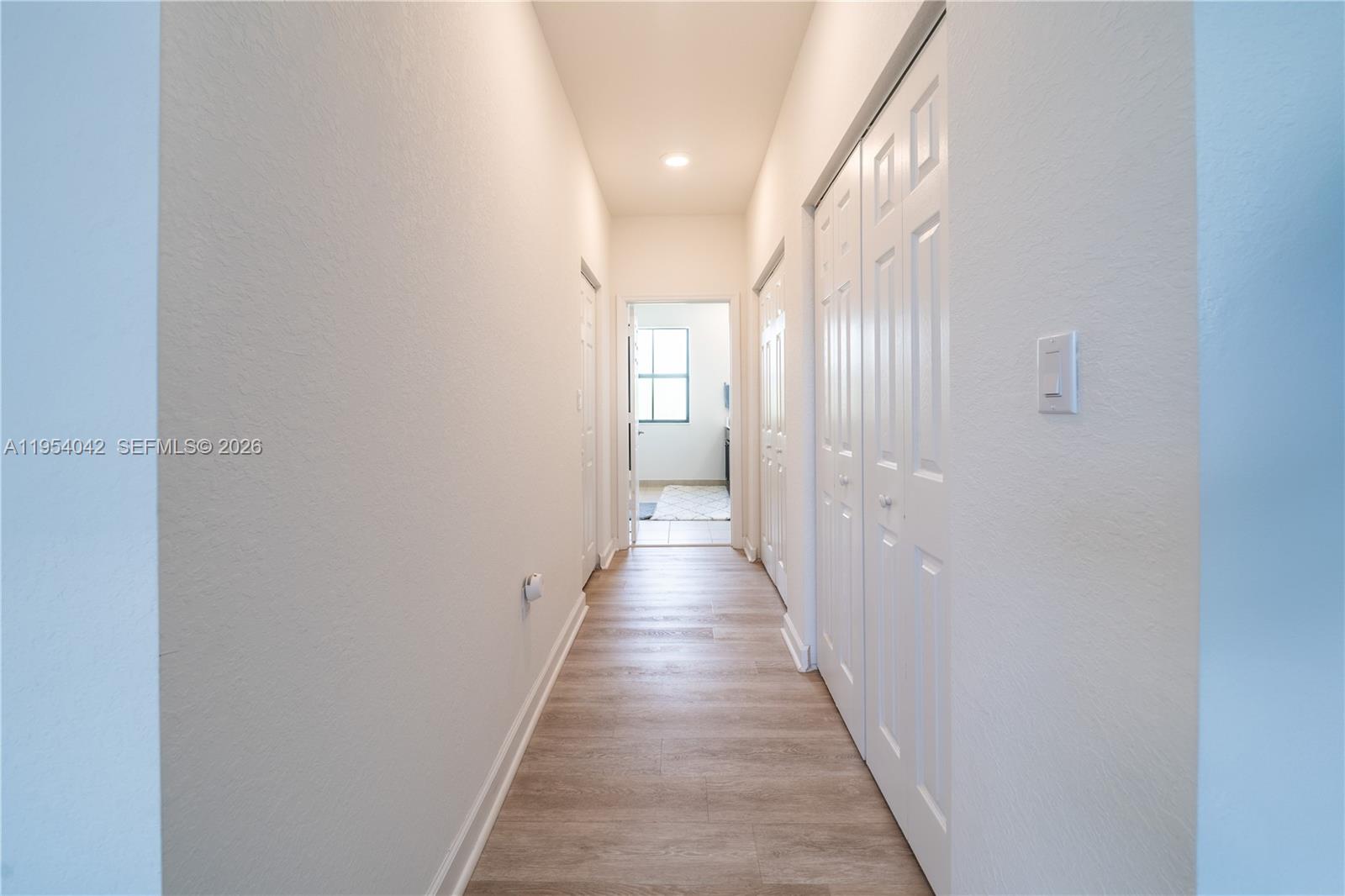 RESERVE AT EDGEWOOD - Residential