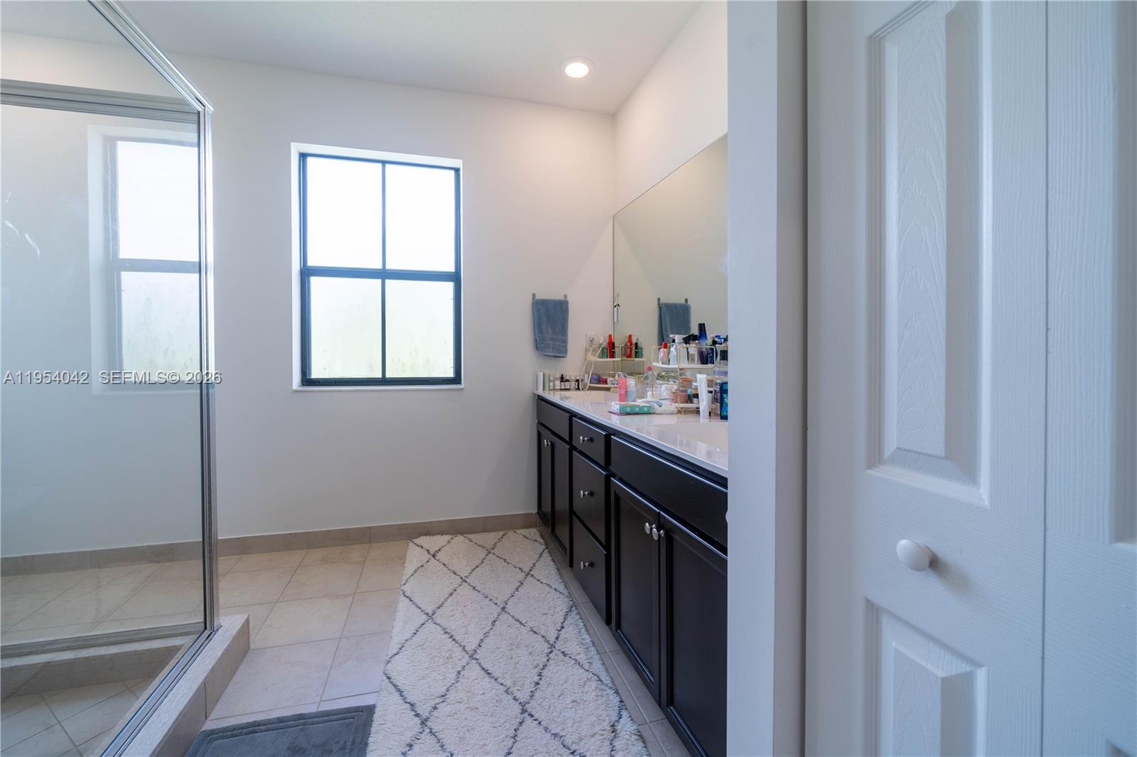 RESERVE AT EDGEWOOD - Residential