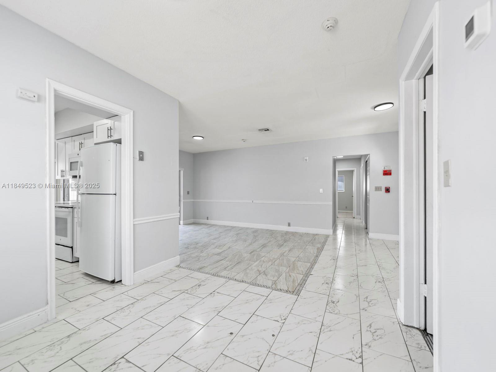 KIMBERLY VILLAGE SEC TWO - Residential