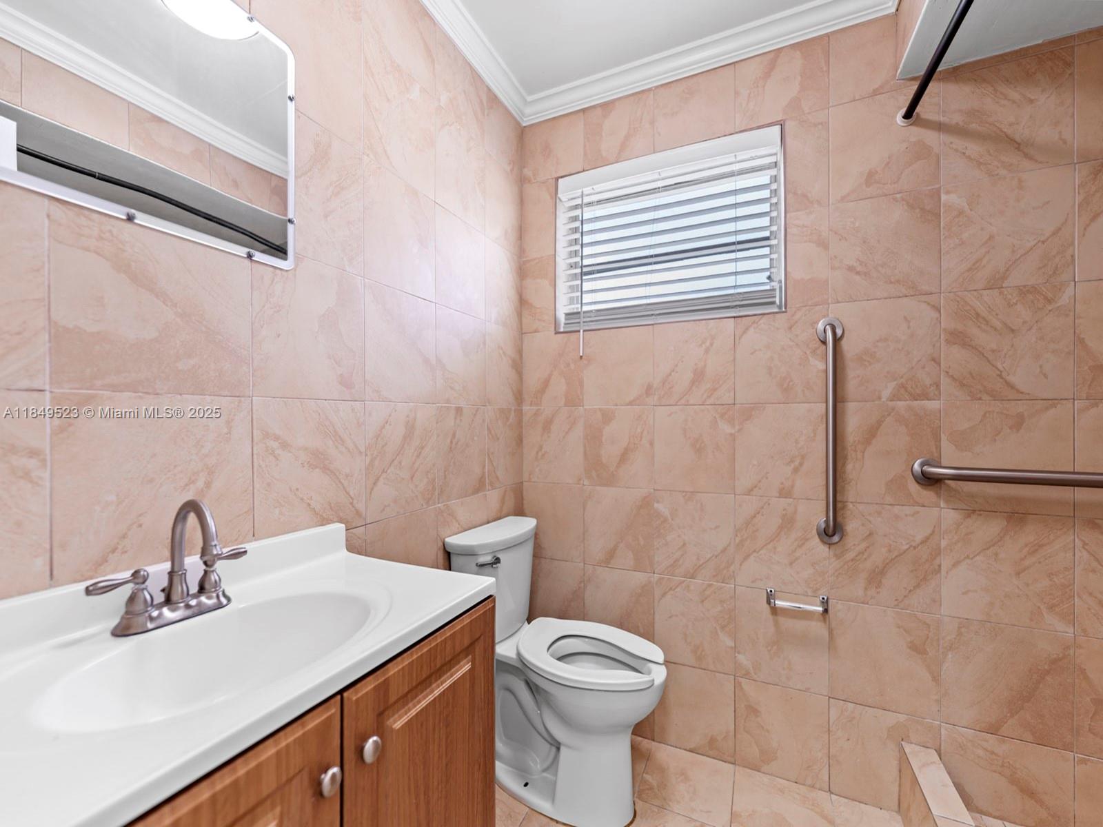 KIMBERLY VILLAGE SEC TWO - Residential