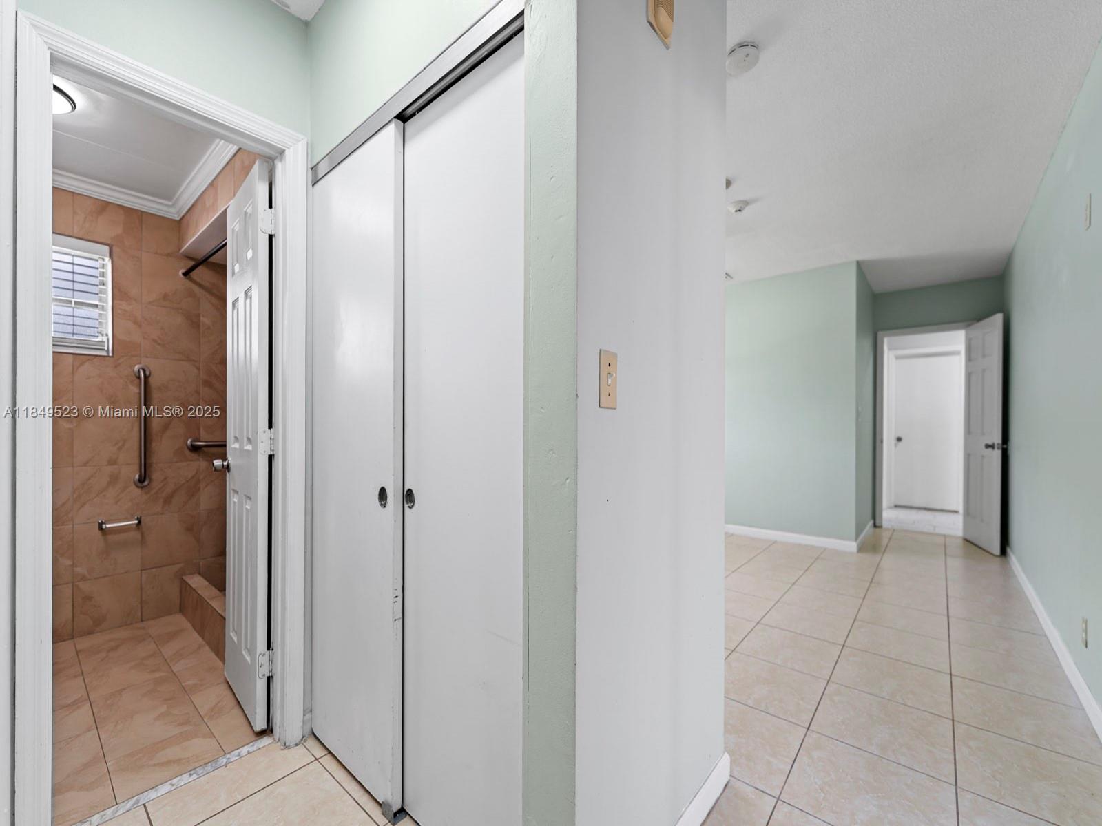 KIMBERLY VILLAGE SEC TWO - Residential