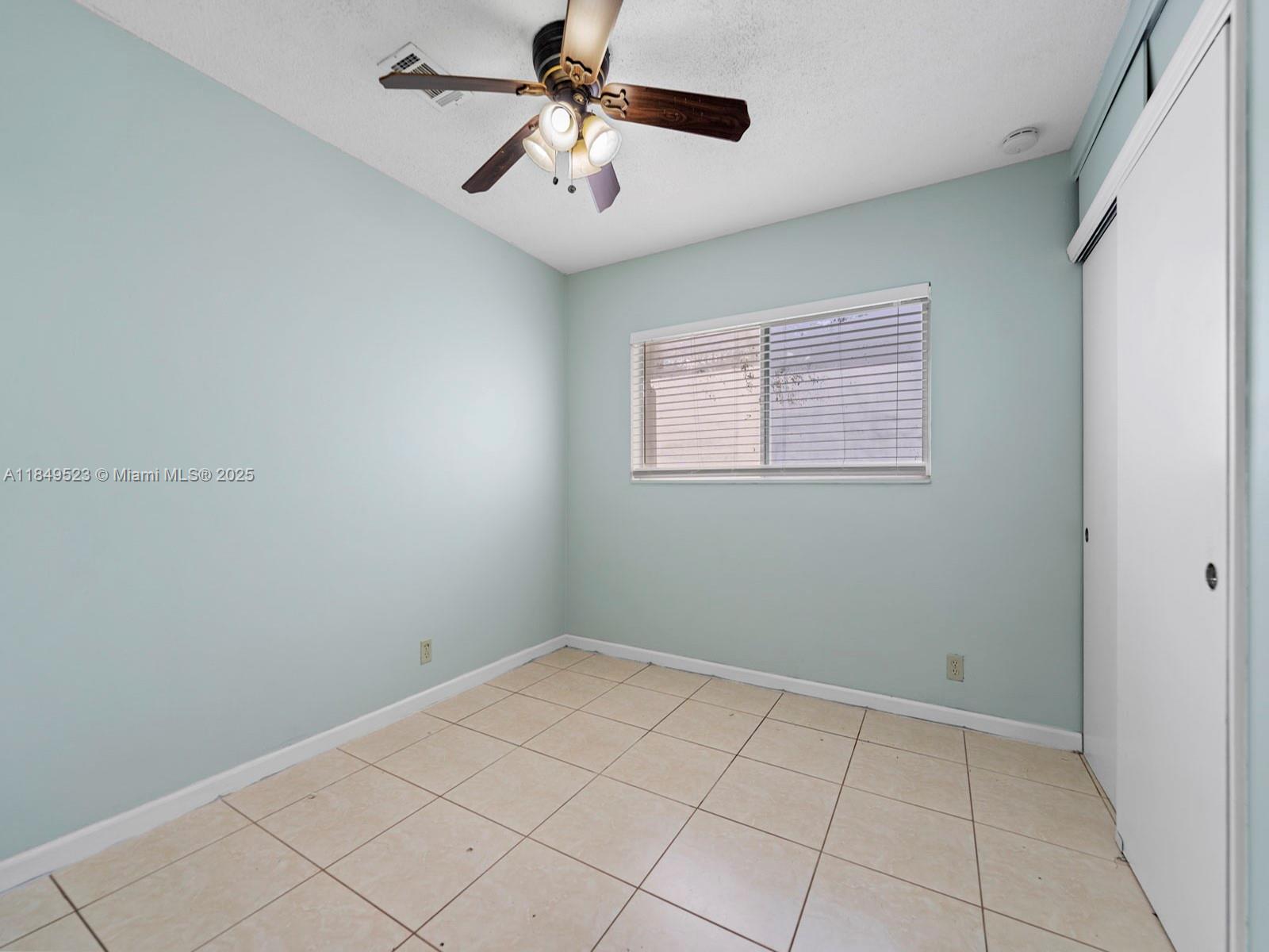 KIMBERLY VILLAGE SEC TWO - Residential