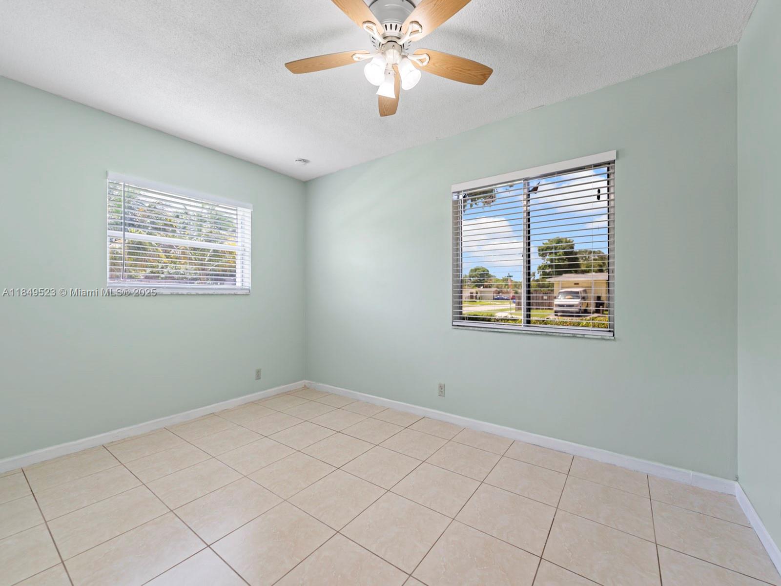 KIMBERLY VILLAGE SEC TWO - Residential