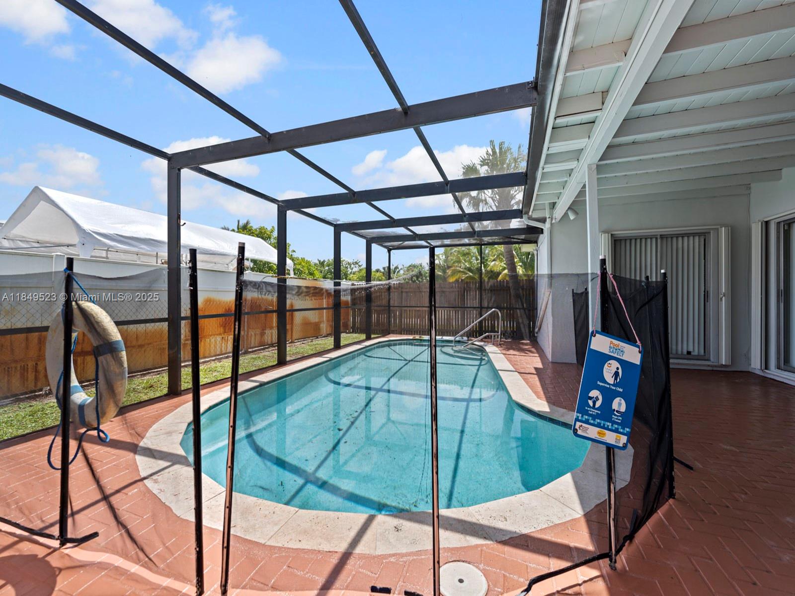 KIMBERLY VILLAGE SEC TWO - Residential