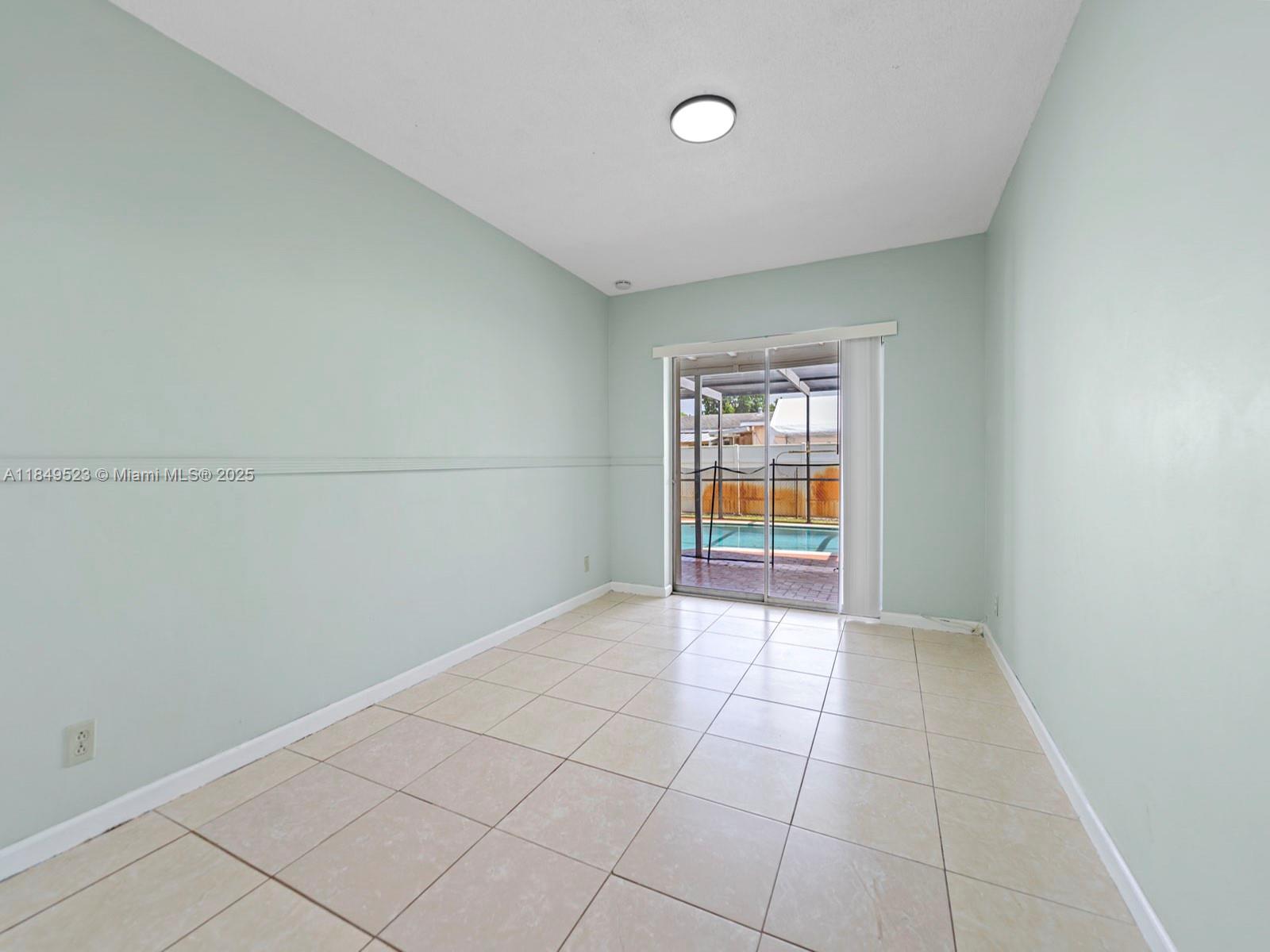 KIMBERLY VILLAGE SEC TWO - Residential