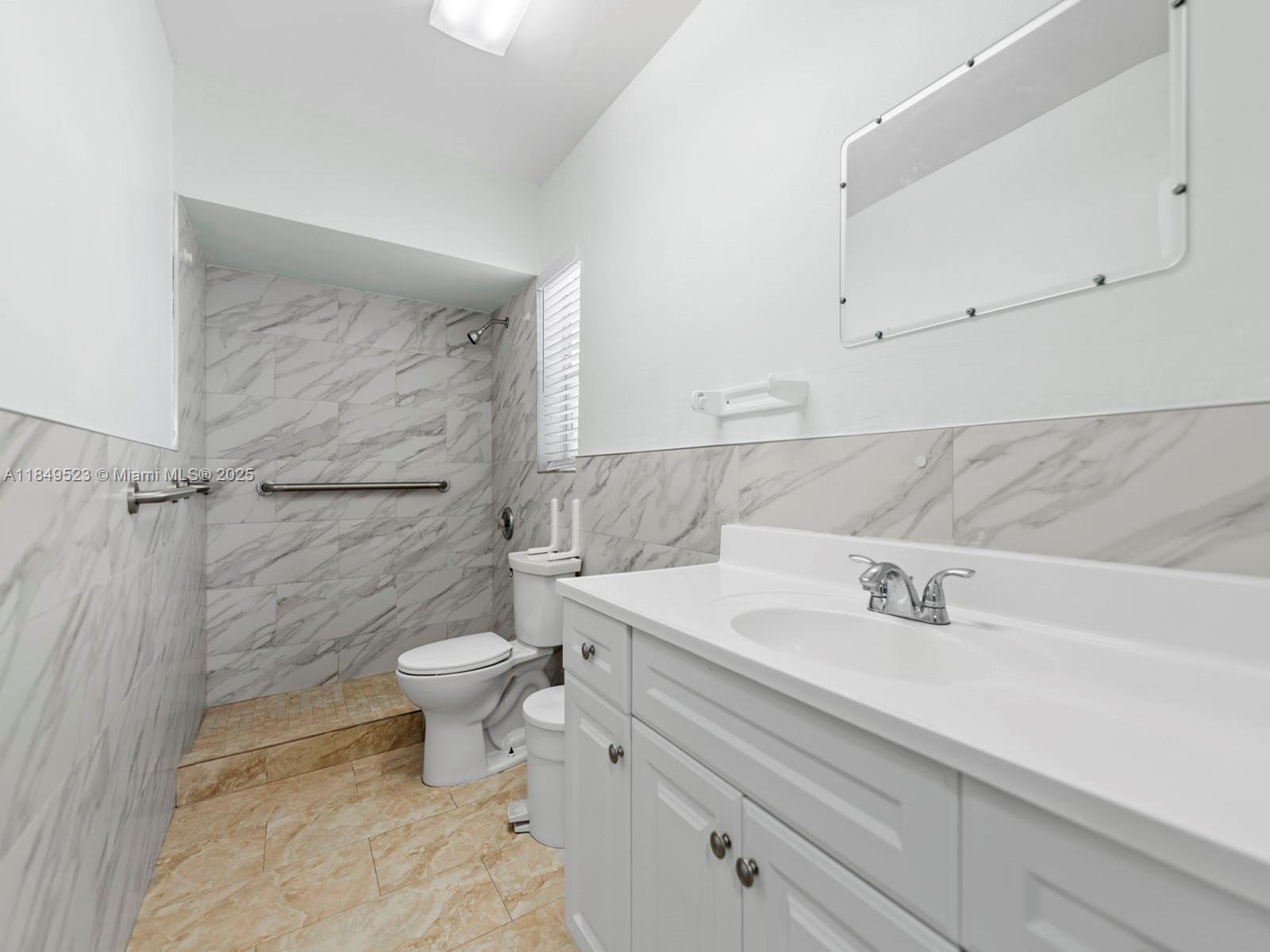 KIMBERLY VILLAGE SEC TWO - Residential