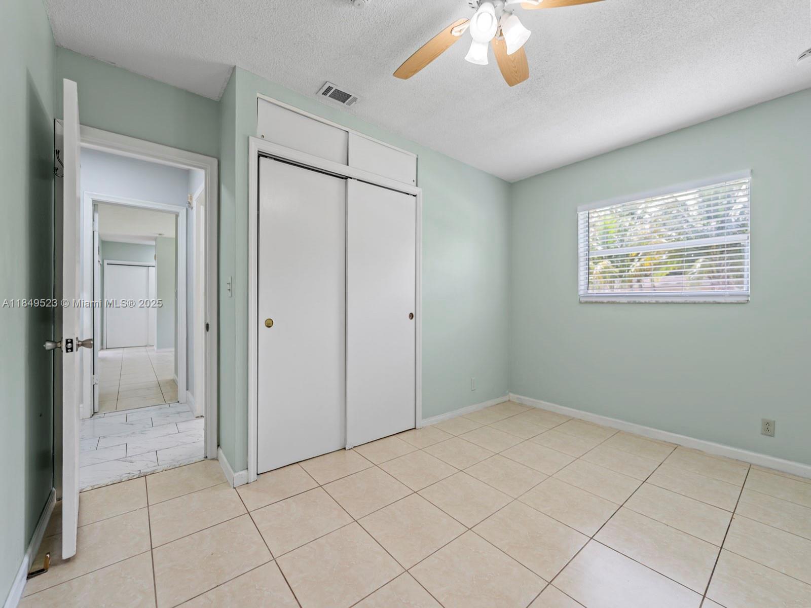 KIMBERLY VILLAGE SEC TWO - Residential