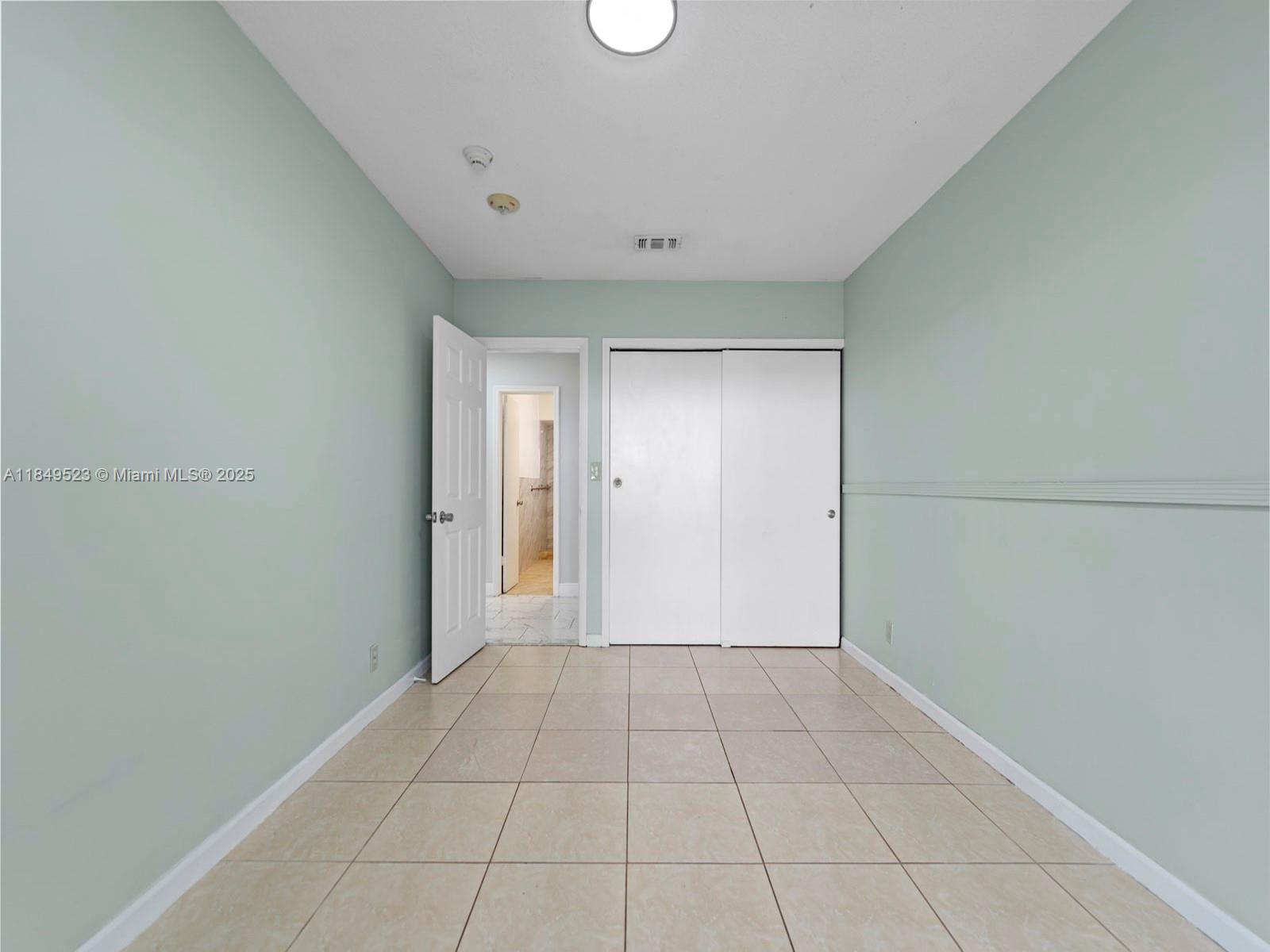 KIMBERLY VILLAGE SEC TWO - Residential