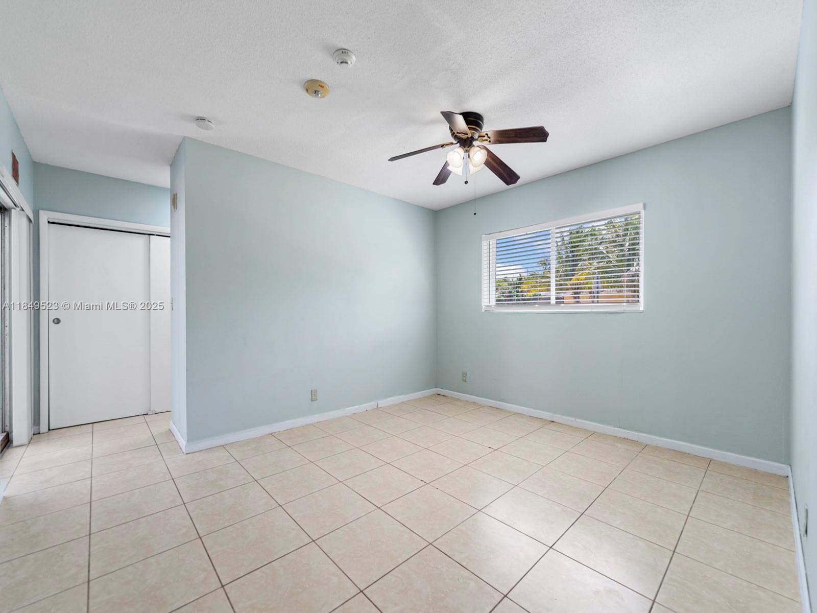 KIMBERLY VILLAGE SEC TWO - Residential