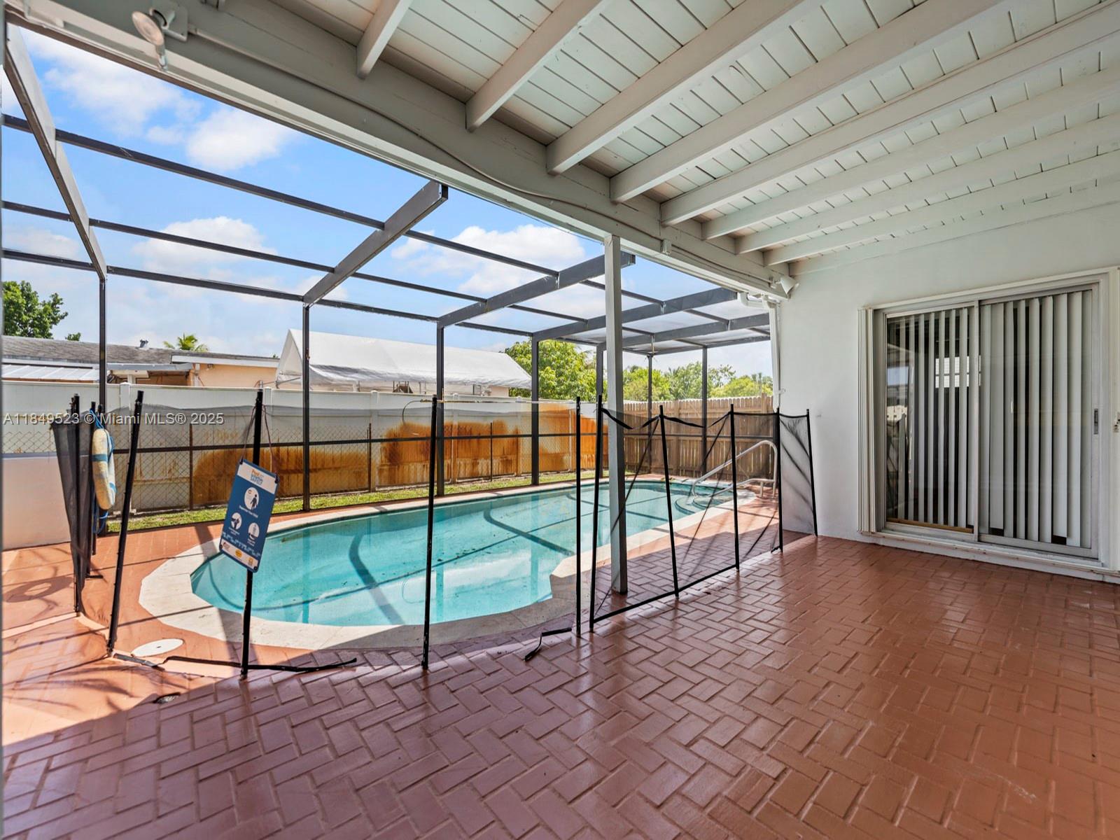 KIMBERLY VILLAGE SEC TWO - Residential