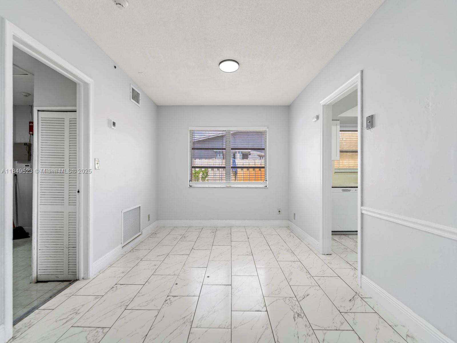 KIMBERLY VILLAGE SEC TWO - Residential