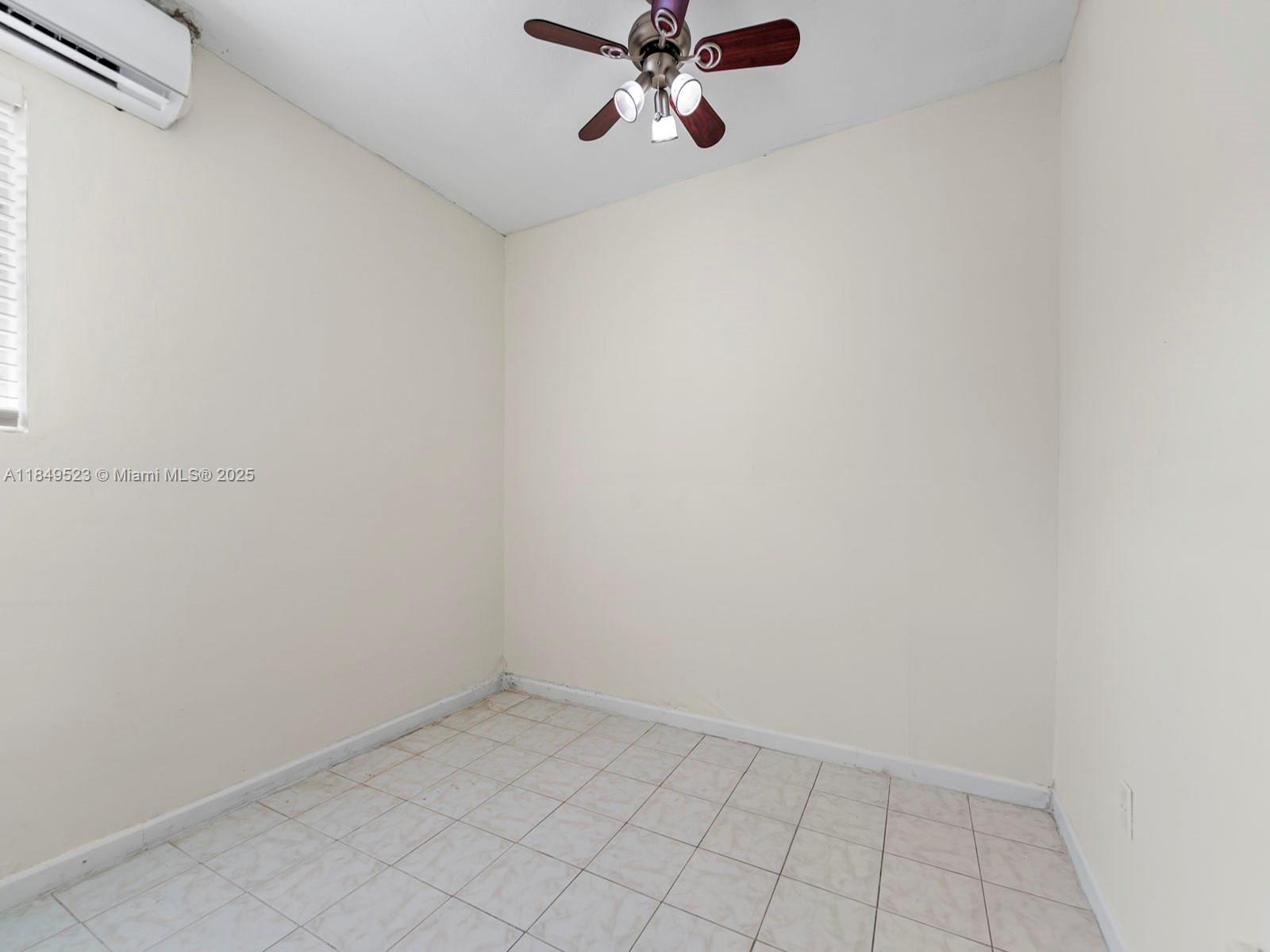 KIMBERLY VILLAGE SEC TWO - Residential