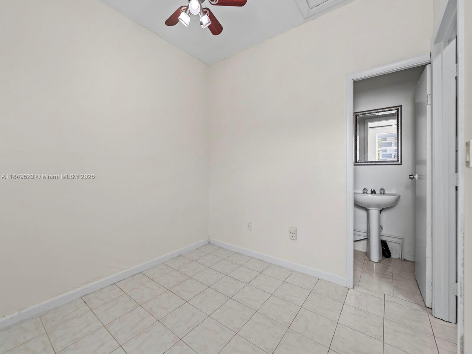 KIMBERLY VILLAGE SEC TWO - Residential