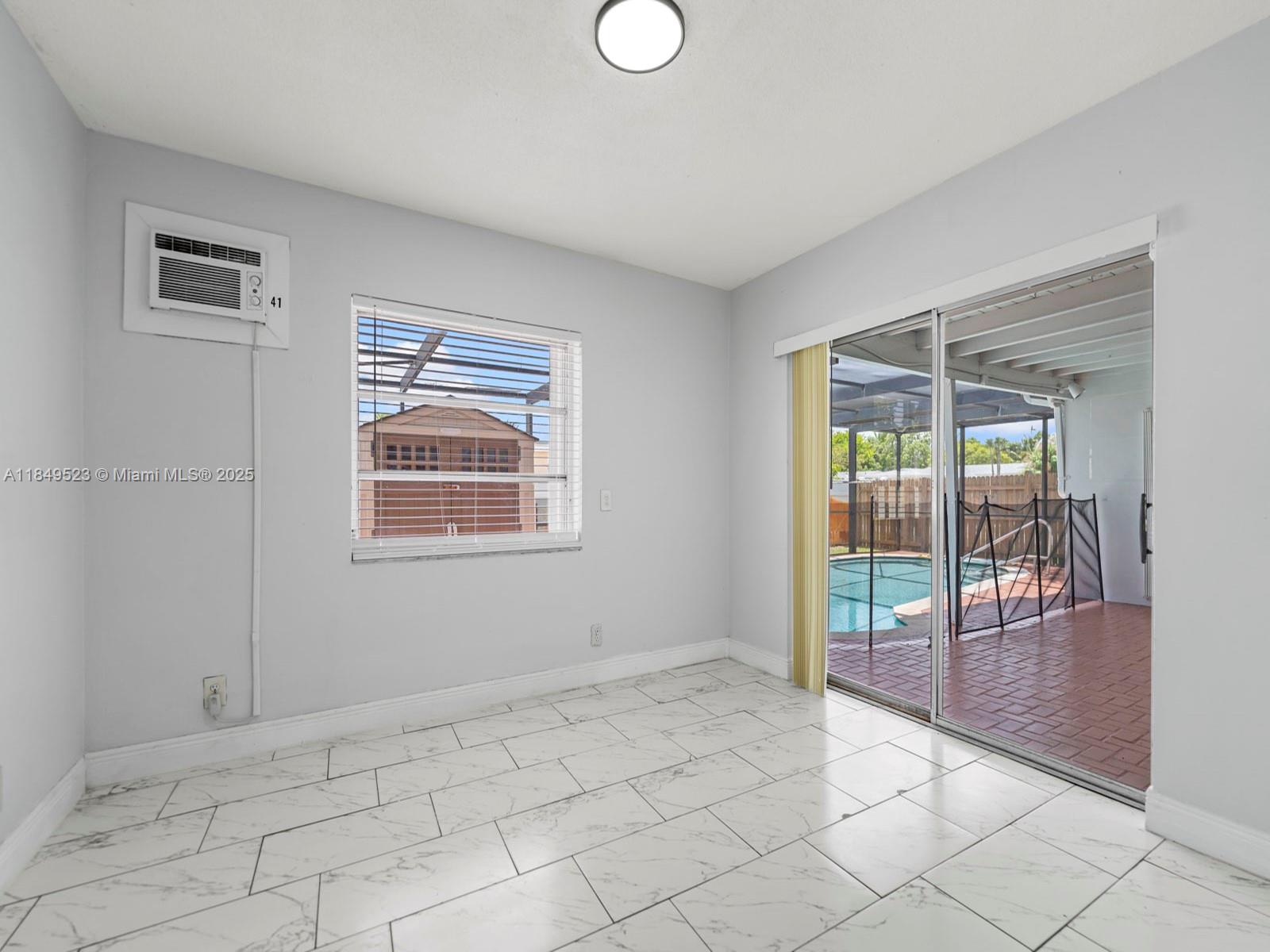 KIMBERLY VILLAGE SEC TWO - Residential