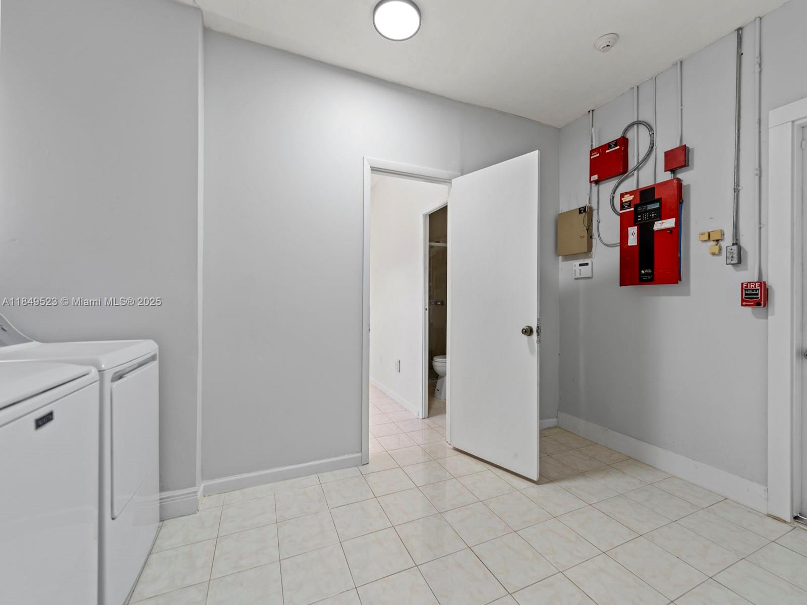 KIMBERLY VILLAGE SEC TWO - Residential