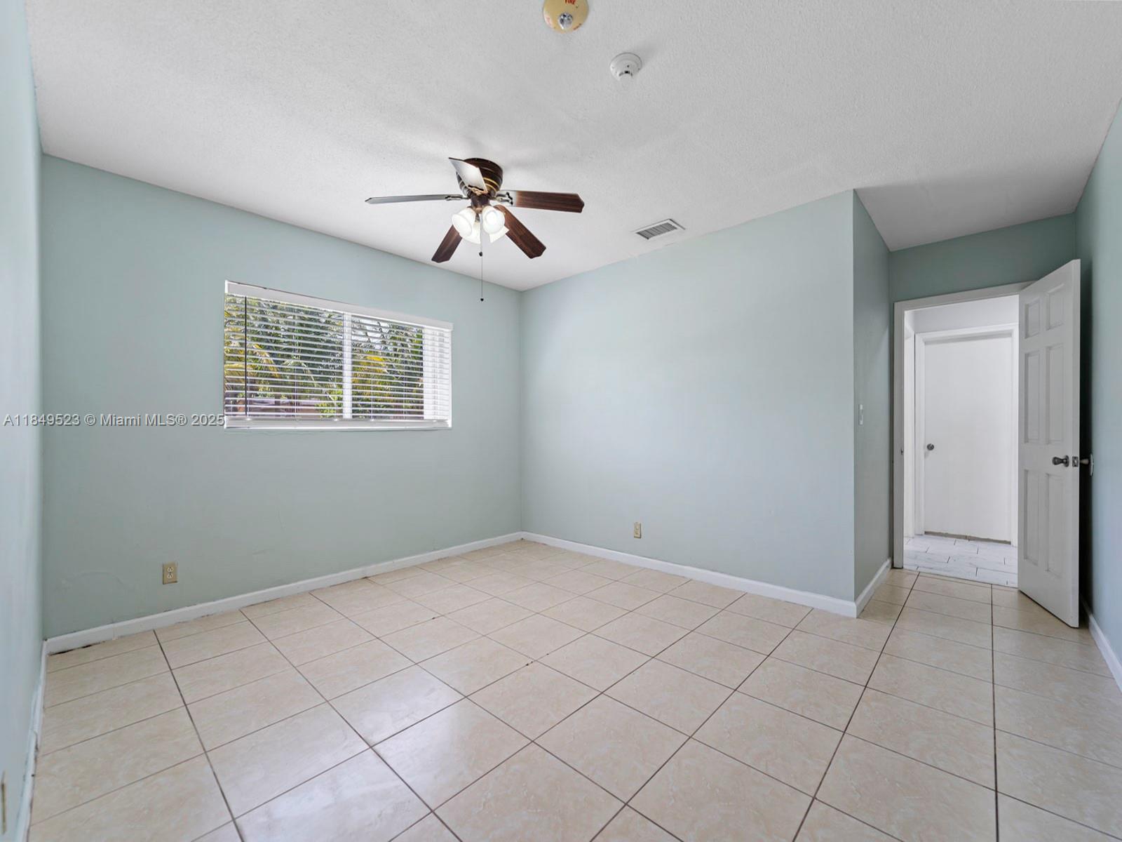 KIMBERLY VILLAGE SEC TWO - Residential