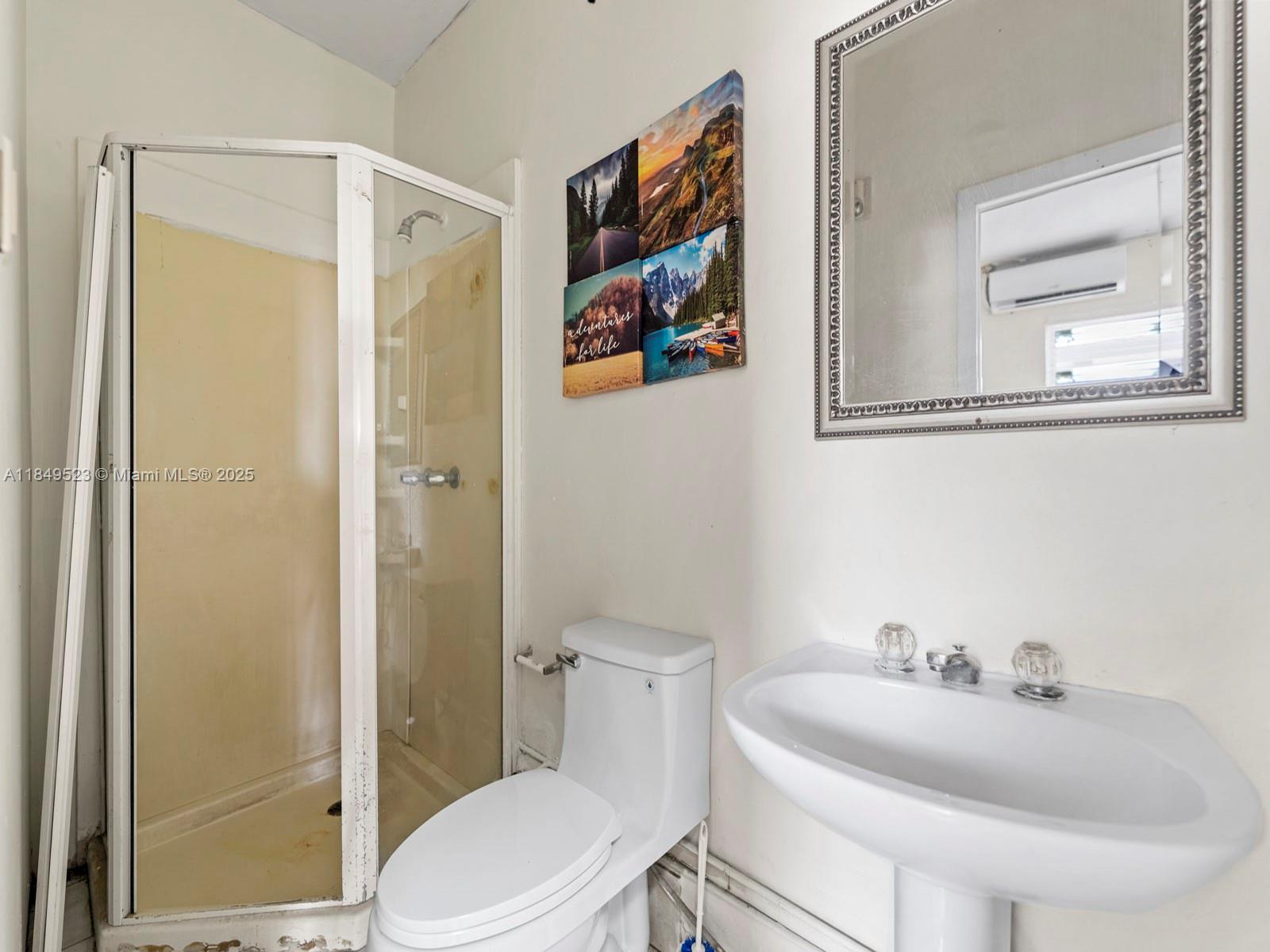 KIMBERLY VILLAGE SEC TWO - Residential