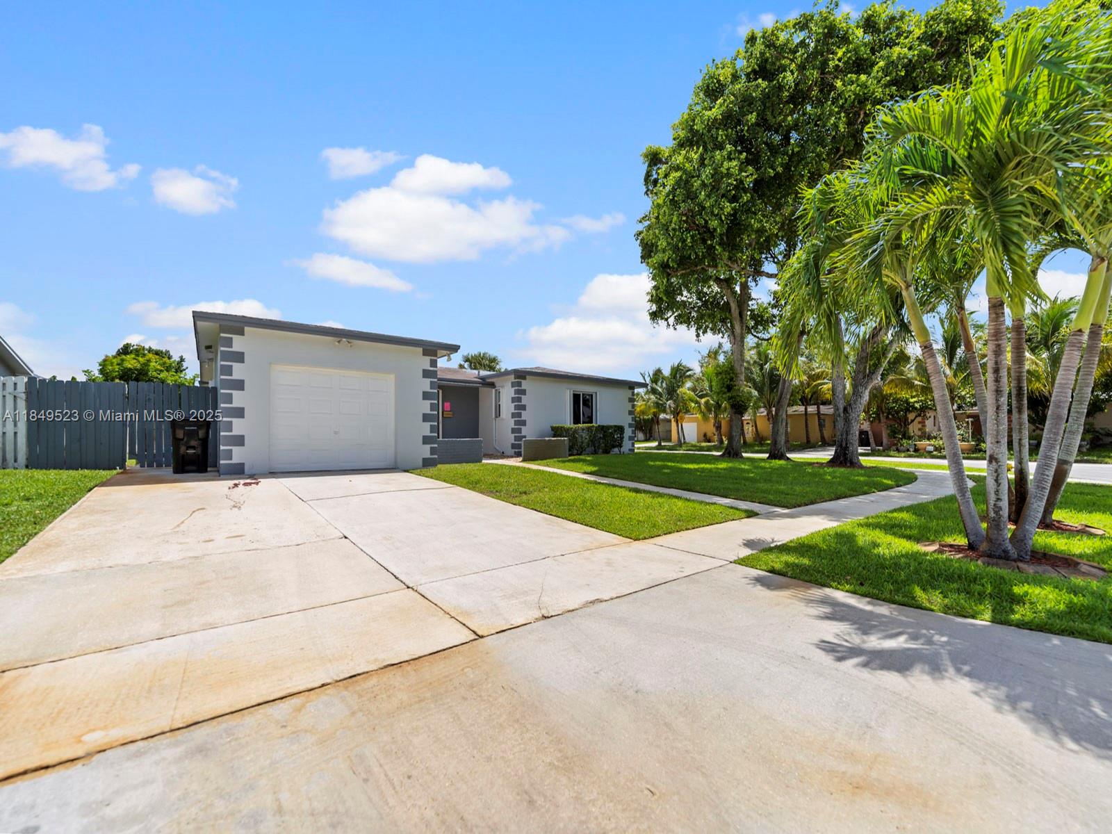 KIMBERLY VILLAGE SEC TWO - Residential