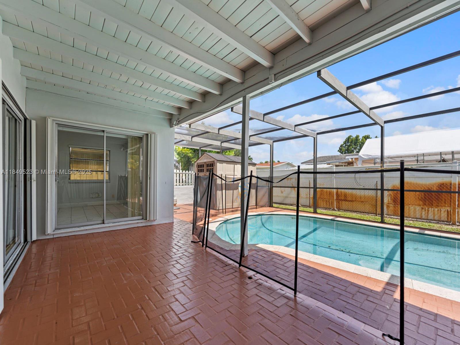 KIMBERLY VILLAGE SEC TWO - Residential