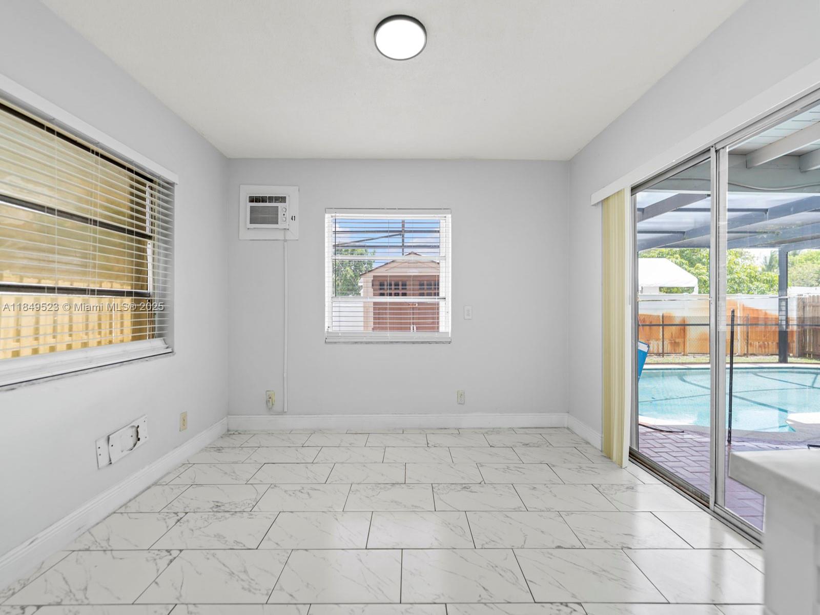 KIMBERLY VILLAGE SEC TWO - Residential