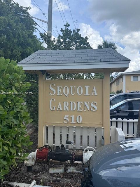 410 Se 2nd Ave 21, Deerfield Beach, Broward County, Florida - 3 Bedrooms  
2 Bathrooms - 