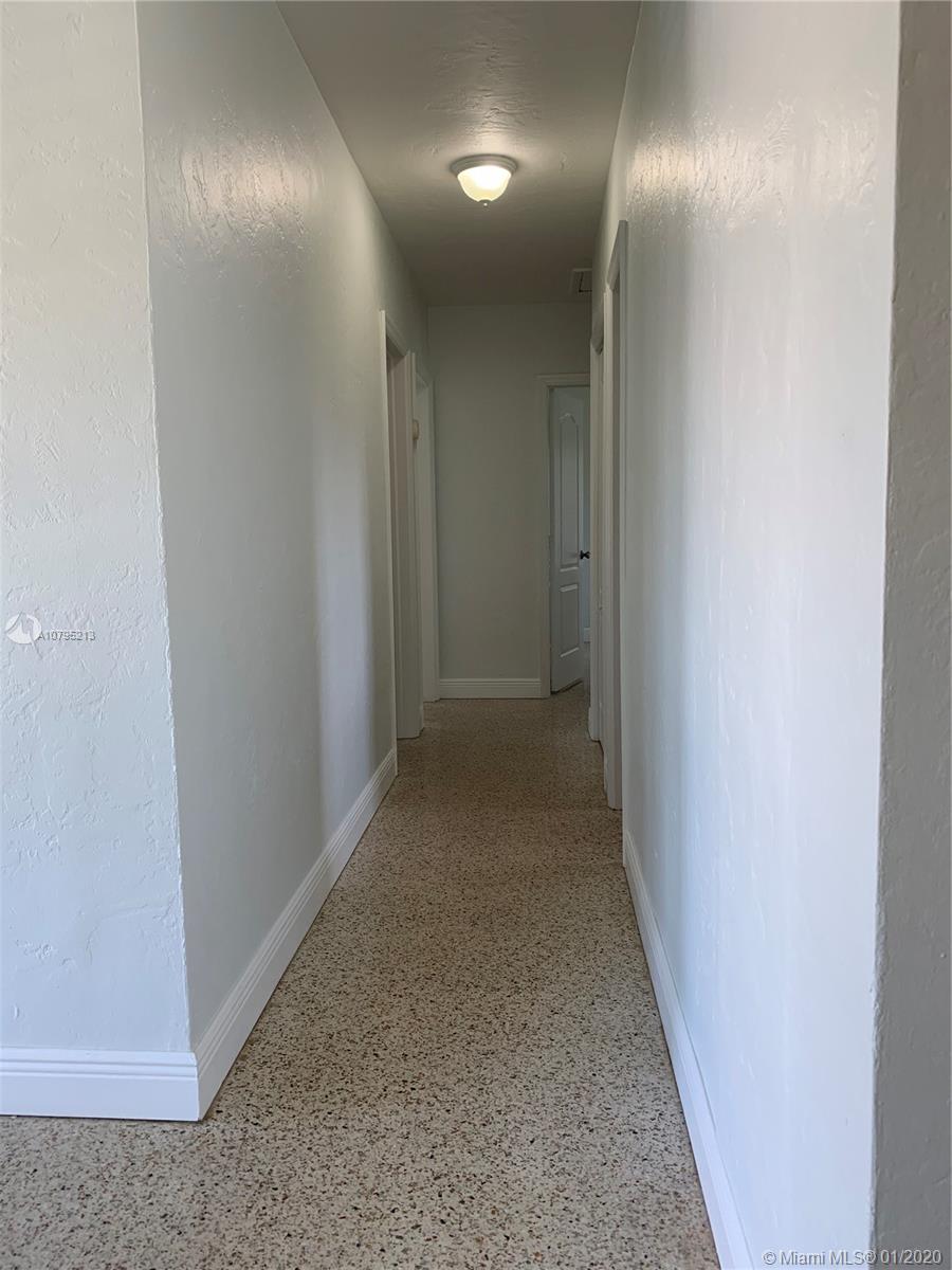 CAROLE HELMS MANOR - Residential Lease