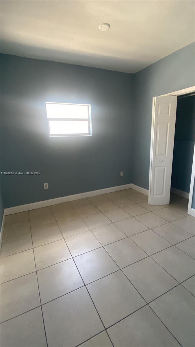 2014 Funston St