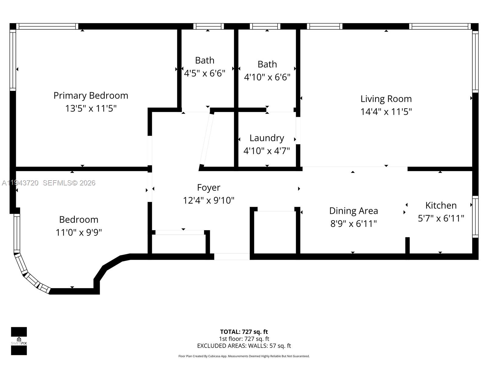 THE ANTON CONDO - Residential