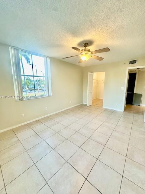 SHERIDAN EAST CONDO BLDG - Residential Lease