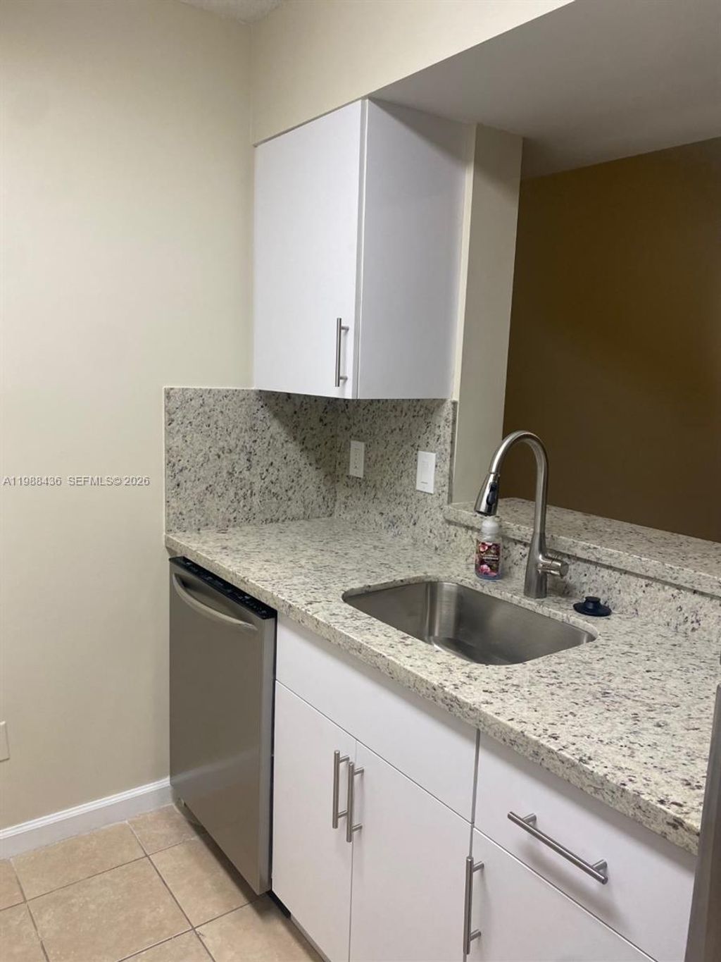 Photo of 1450 SE 3rd Ave #202, Dania Beach, FL 33004 (MLS # A11988436)