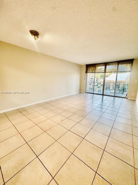 SHERIDAN EAST CONDO BLDG - Residential Lease