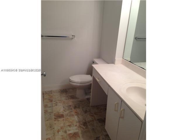 SHERIDAN EAST CONDO BLDG - Residential Lease