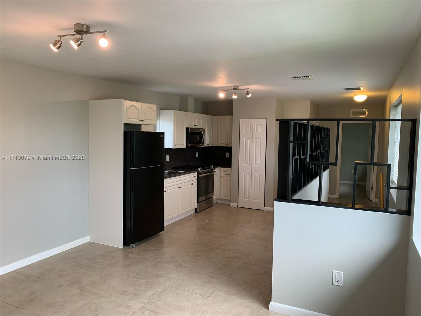 SEMINOLA CITY SEC 1 - Residential