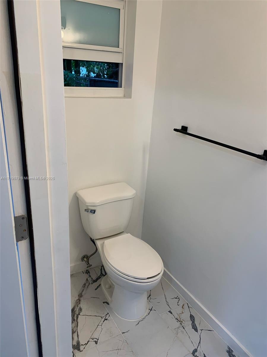 SEMINOLA CITY SEC 1 - Residential