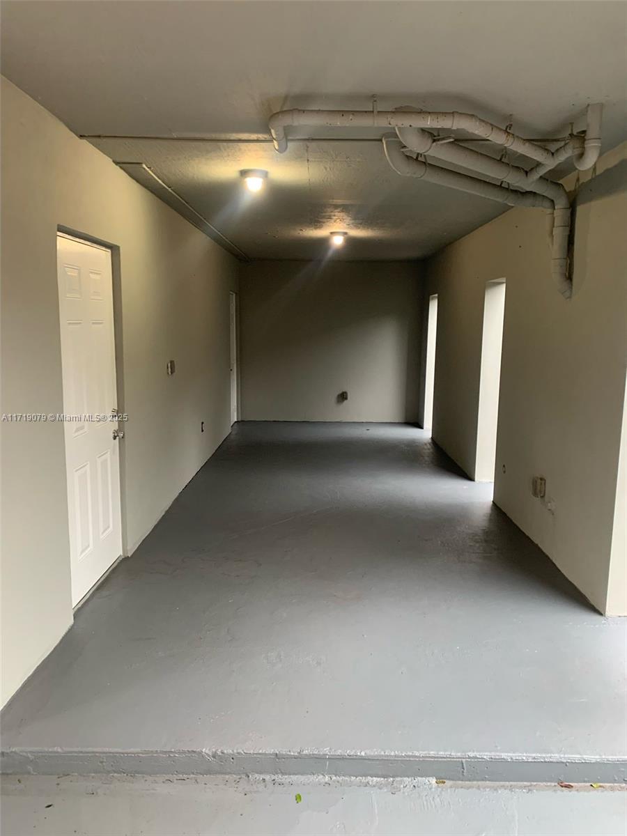 SEMINOLA CITY SEC 1 - Residential