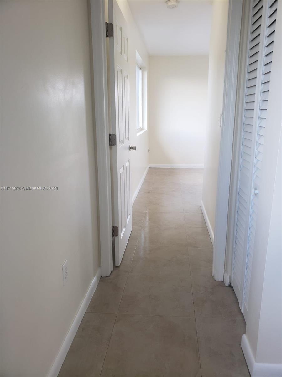 SEMINOLA CITY SEC 1 - Residential