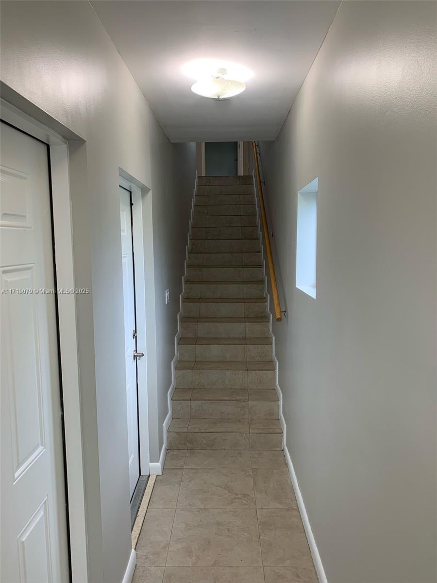 SEMINOLA CITY SEC 1 - Residential