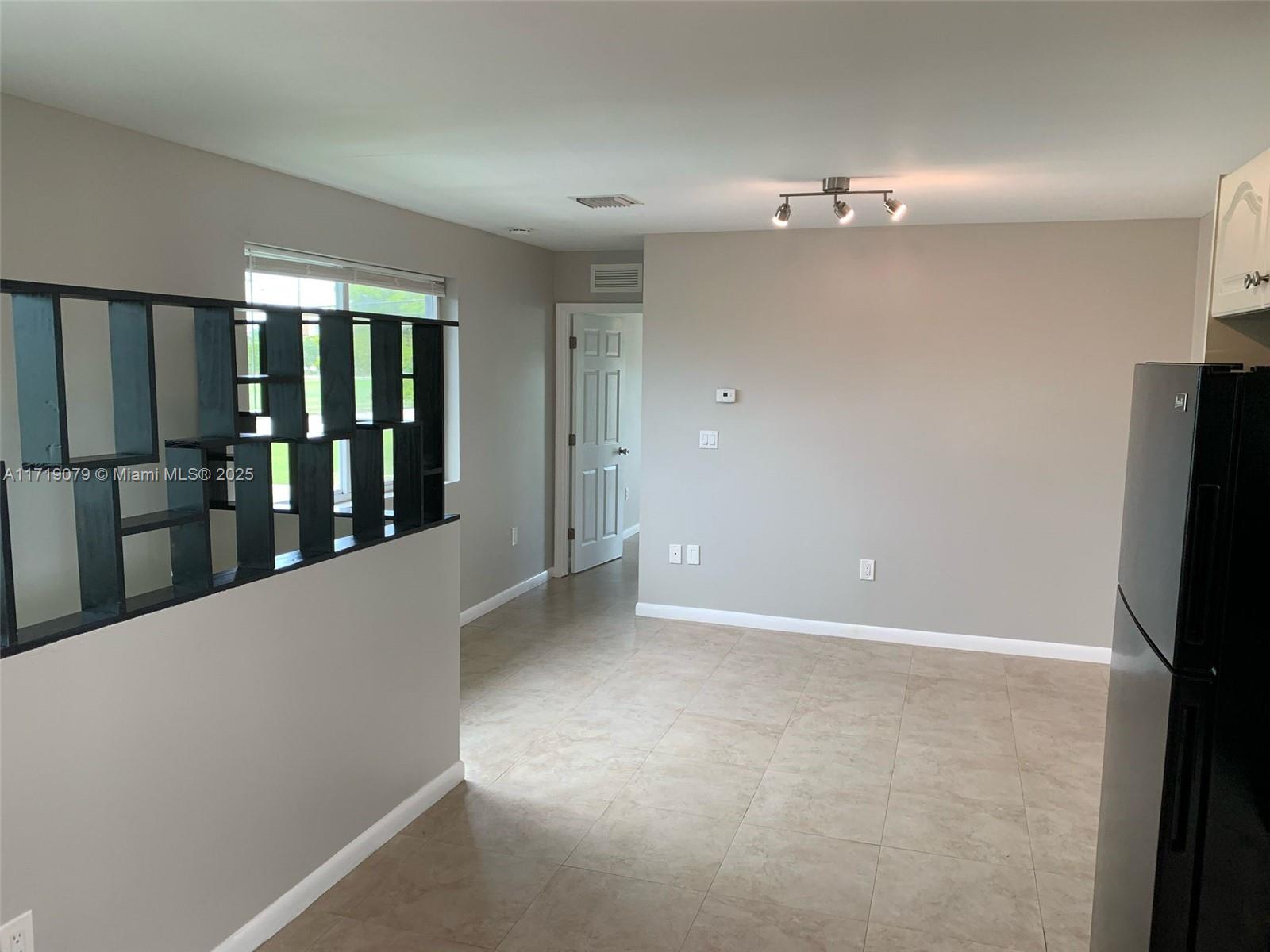 SEMINOLA CITY SEC 1 - Residential