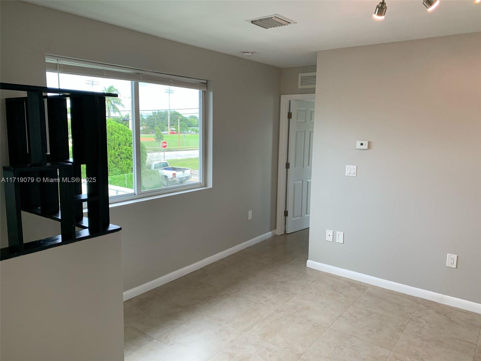 SEMINOLA CITY SEC 1 - Residential