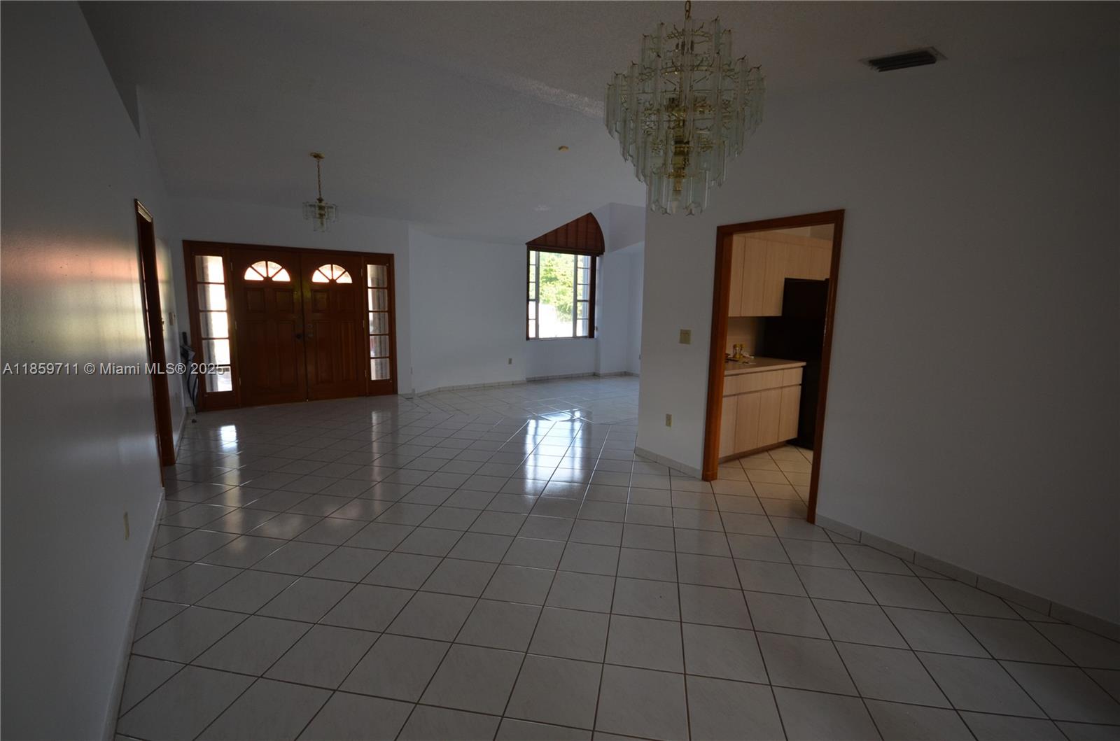 2700 SW 113th Ave