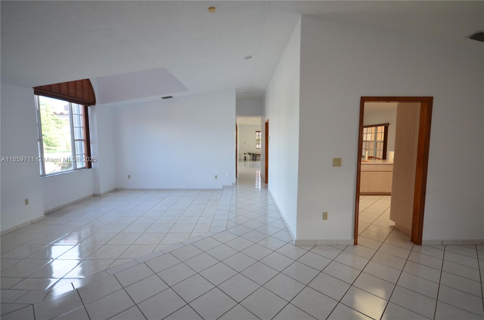 2700 SW 113th Ave