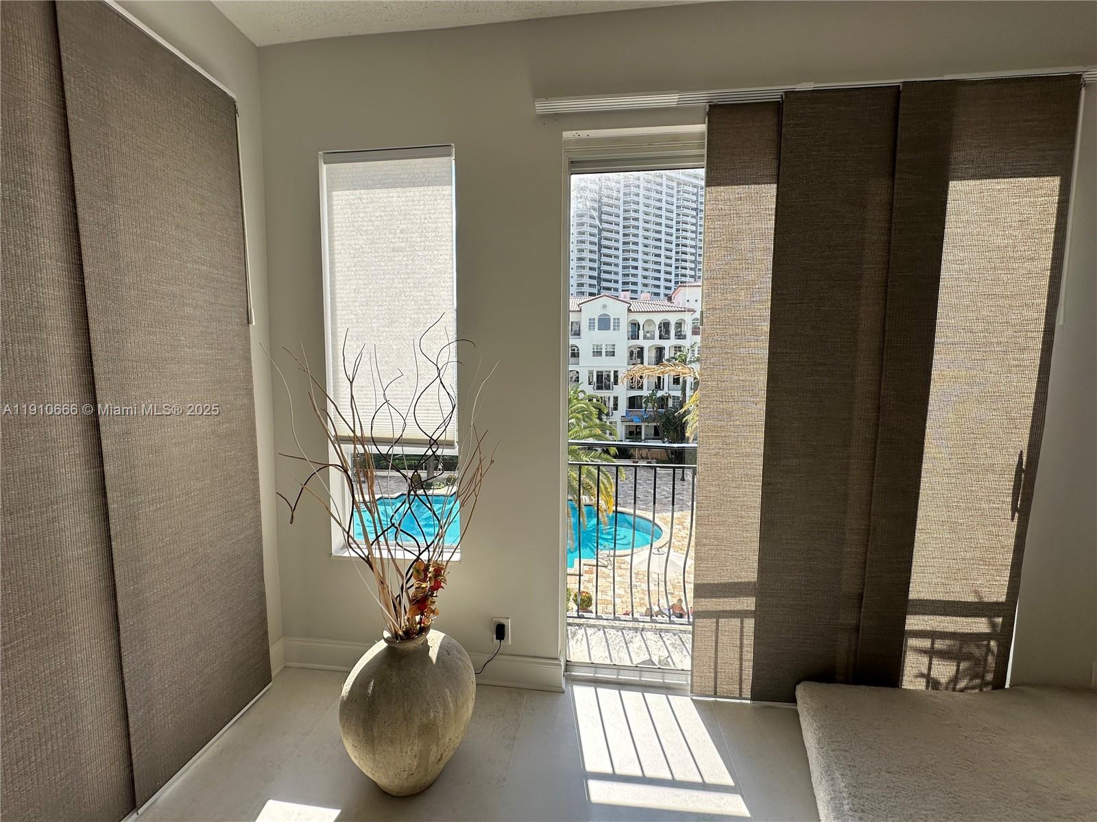 MEDITERRANEAN VILLAGE CON - Residential